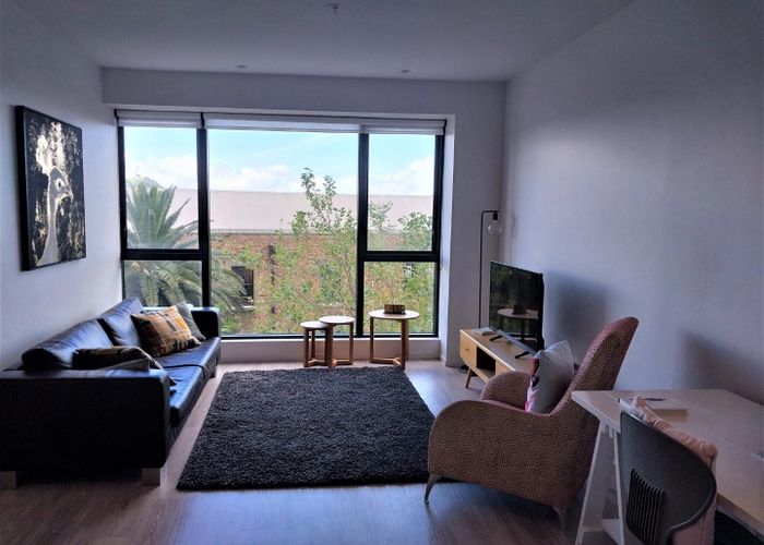  at 905/8 Hereford Street, Freemans Bay, Auckland City, Auckland