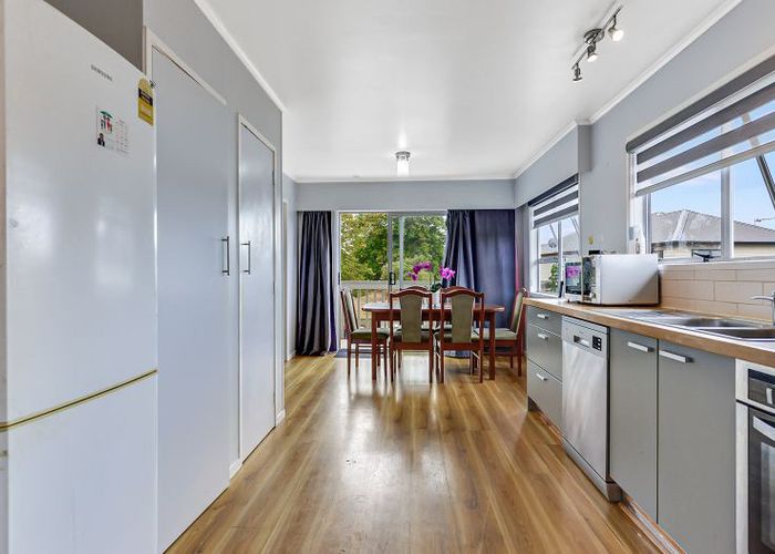  at 65 Lewis Street, Glenview, Hamilton, Waikato