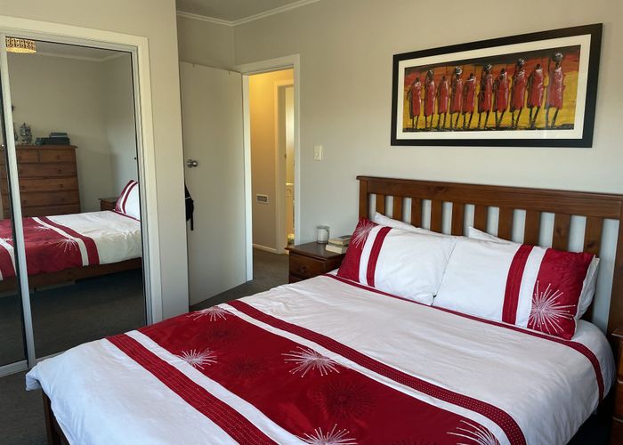  at 28 Bellmont Ave, Chartwell, Hamilton, Waikato