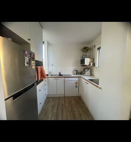  at 42 Chester Street West, City Centre, Christchurch City, Canterbury