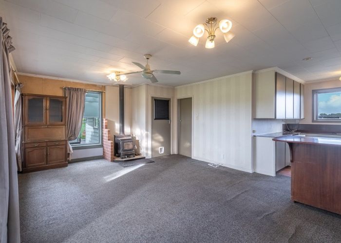  at 777 North Road, Lorneville, Invercargill