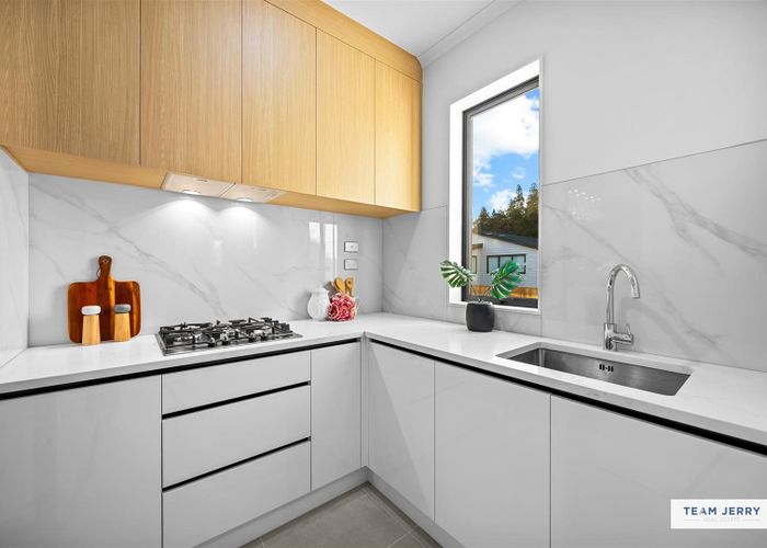  at 3 Knockanara Drive, Flat Bush, Manukau City, Auckland