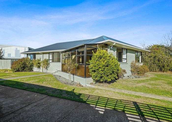  at 11 Whelan Place, Hei Hei, Christchurch