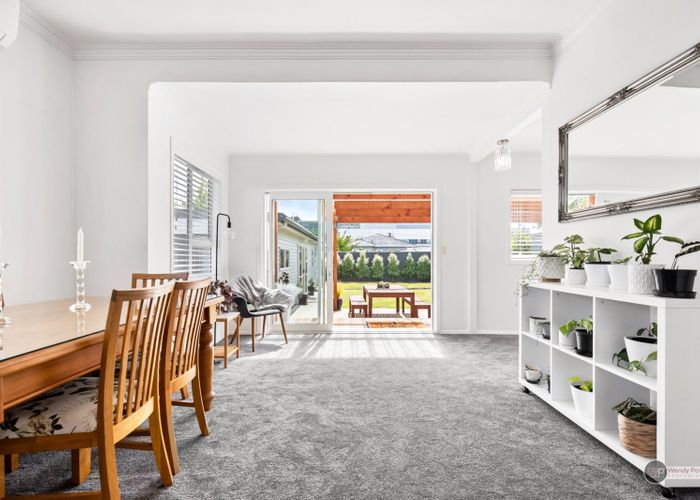  at 43 Copeland Street, Hutt Central, Lower Hutt
