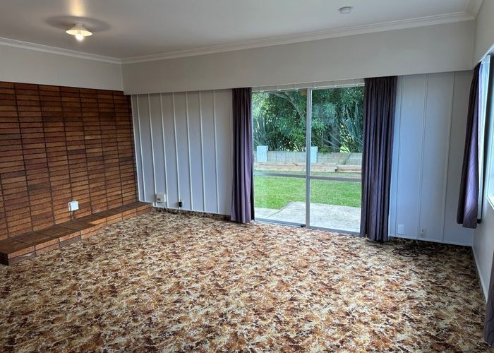  at 51A Orchard Avenue, Enderley, Hamilton, Waikato