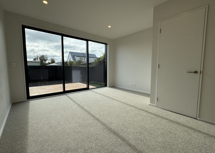  at 7/192 Hills Road, Edgeware, Christchurch City, Canterbury
