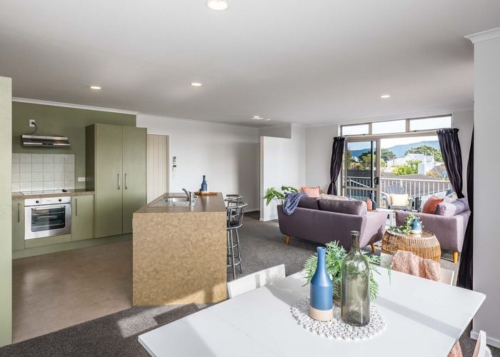  at 52A Martin Road, Paraparaumu Beach, Paraparaumu