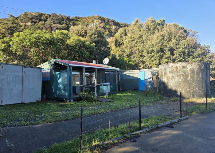  at 1616 Cape Palliser Road, Featherston, South Wairarapa, Wellington