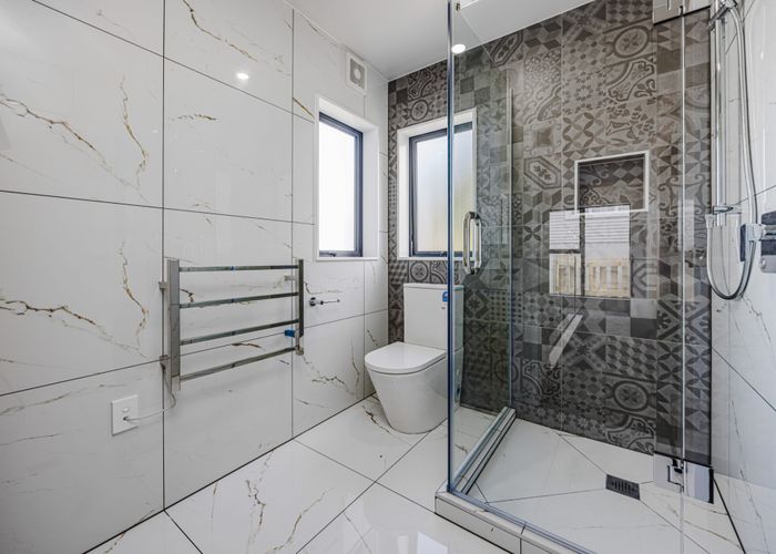  at Lot 4, 5 Subritzky Avenue, Mount Roskill, Auckland City, Auckland