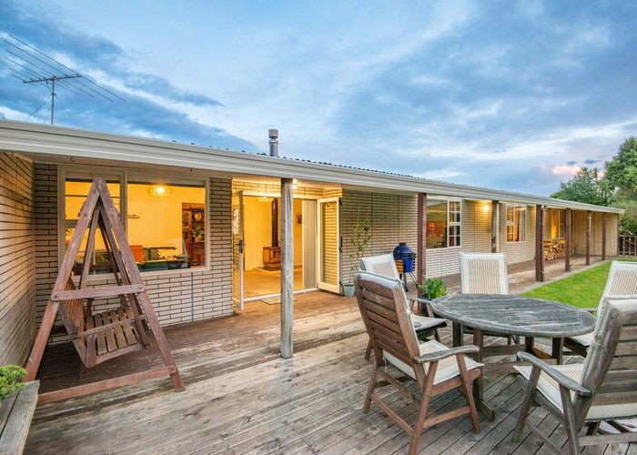  at 49 Walton Park Avenue, Fairfield, Dunedin