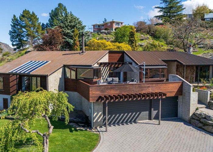  at 38 O'Neill Crescent, Bridge Hill, Alexandra