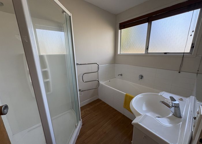  at 31 Piano Hill Road, Kauri, Whangarei, Northland