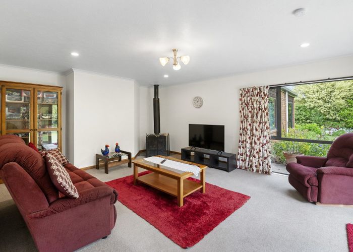  at 50 Irvines Road, Leeston