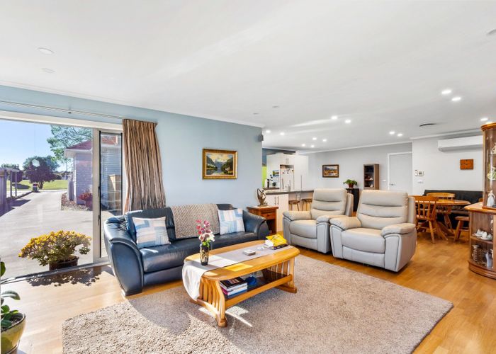  at 51A Douglas Mclean Avenue, Marewa, Napier, Hawke's Bay