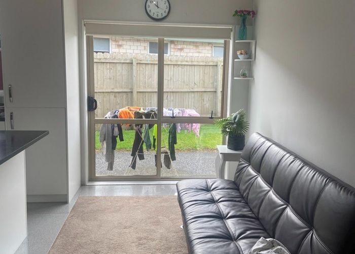  at 14 Morewa Place, Takanini, Auckland