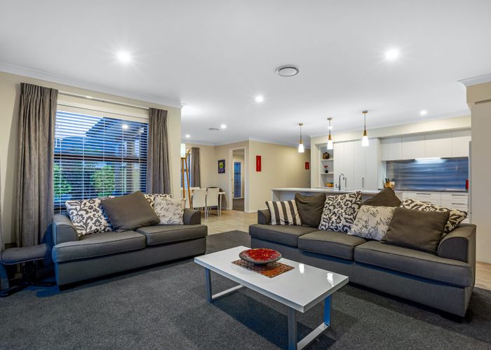  at 3 Kaiaho Close, Aotea, Porirua