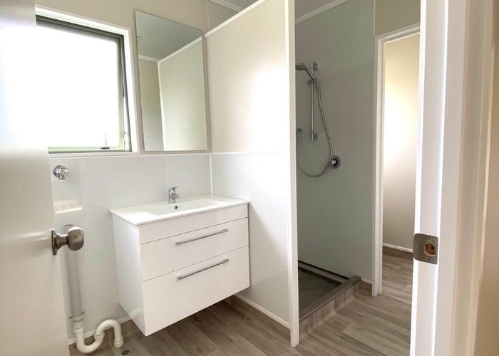  at Bellevue, Tauranga, Bay Of Plenty