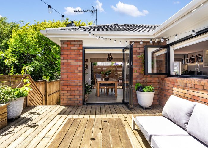  at 5A Vic Butler Street, Mount Roskill, Auckland