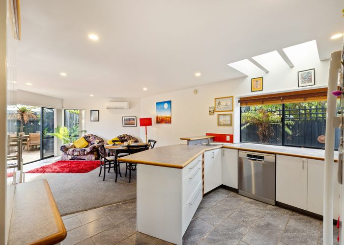  at 125B Rocking Horse Road, Southshore, Christchurch City, Canterbury