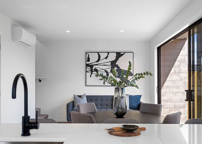  at 1/19 Dilworth Street, Riccarton, Christchurch