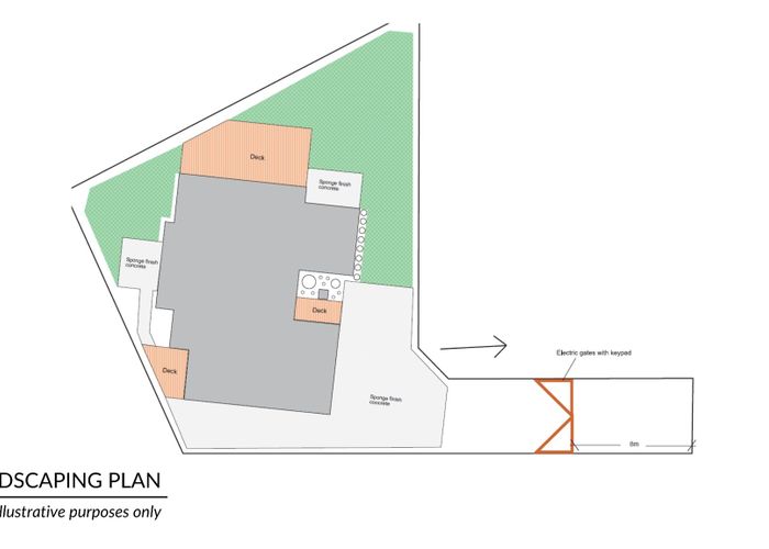  at 75 Timara Crescent, Marshland, Christchurch City, Canterbury