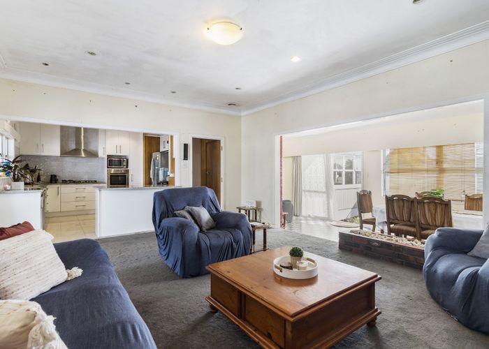  at 34 Allen Street, Mangere East, Auckland