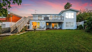  at 56 Colwill Road, Massey, Auckland