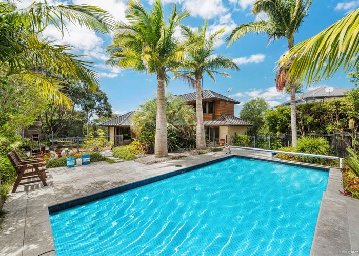  at 12 View Road, Campbells Bay, Auckland