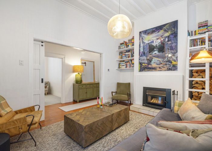  at 73 Vermont Street, Ponsonby, Auckland City, Auckland