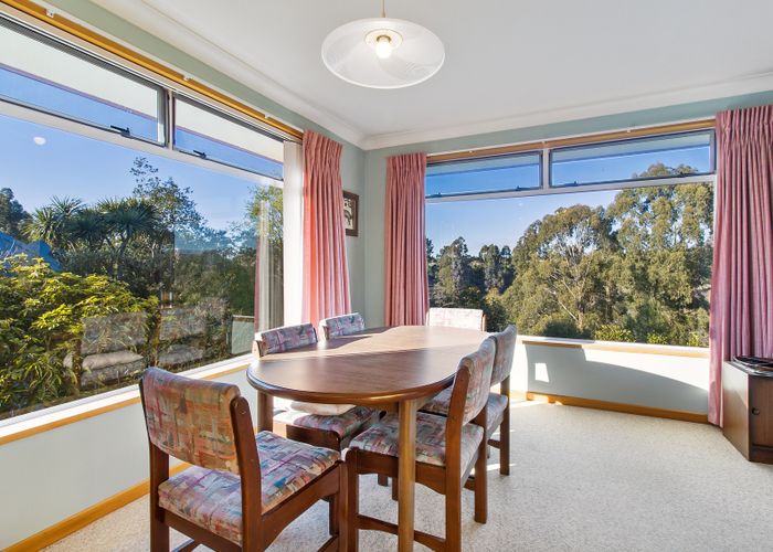  at 44 Nikau Place, Highfield, Timaru