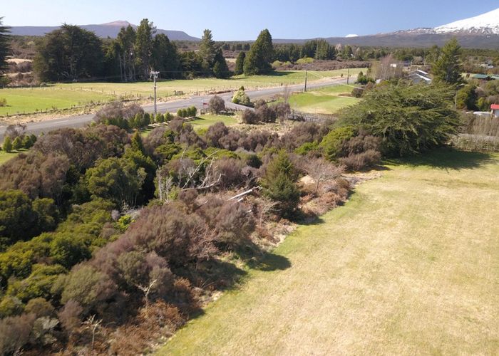  at 134 Matapuna Road, Horopito