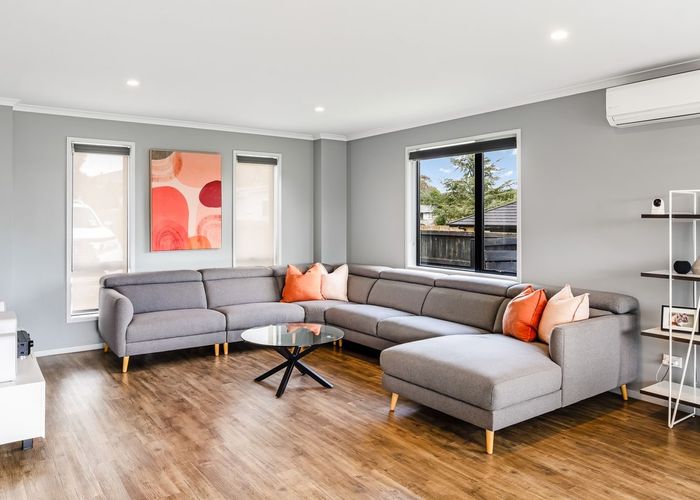  at 23D Eccles Avenue, Te Kauwhata, Waikato, Waikato
