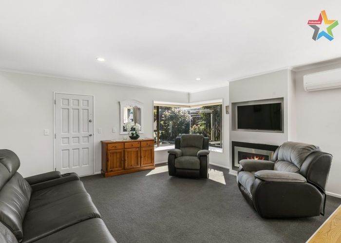  at A/52 Britannia Street, Petone, Lower Hutt