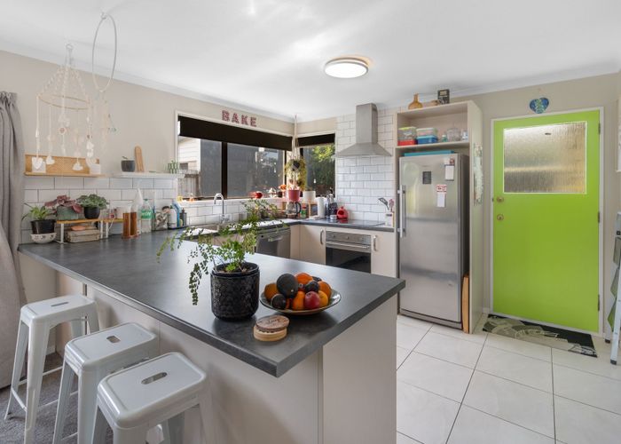  at 10 Houston Place, Allenton, Allenton, Ashburton, Canterbury