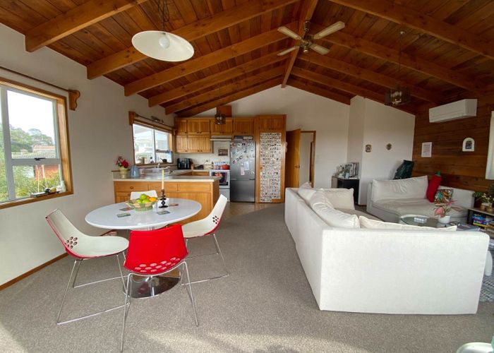 at 67 Polkinghorne Drive, Manly, Rodney, Auckland