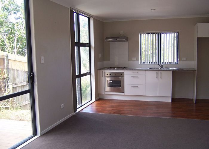  at 45A Sunline Avenue, Massey, Waitakere City, Auckland
