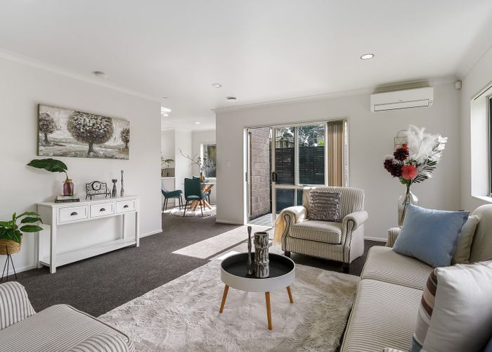  at 58 Blanes Road, Weymouth, Manukau City, Auckland