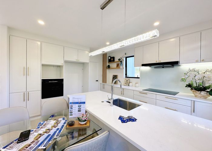  at 29C Finnerty Avenue, Howick, Manukau City, Auckland
