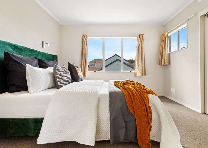  at 39A Central Park Drive, Te Atatu South, Waitakere City, Auckland