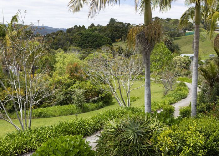  at 50 Gangway Road, Totara North, Far North, Northland
