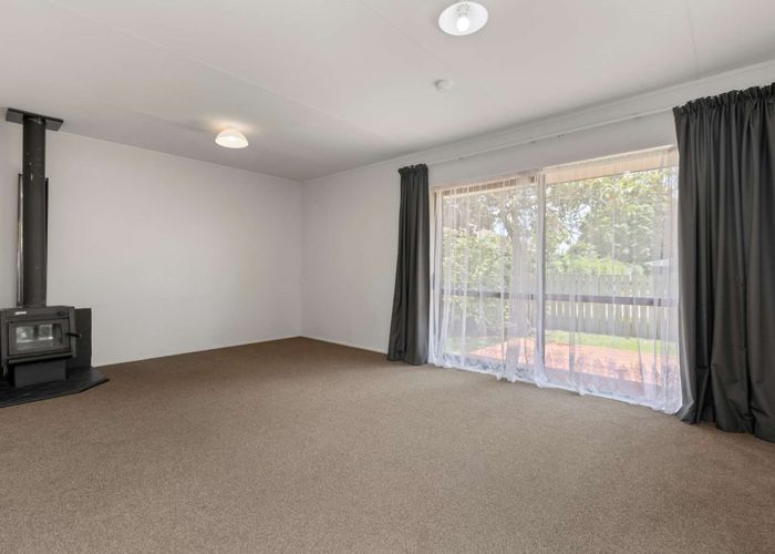  at 29B Frank Street, Koutu, Rotorua