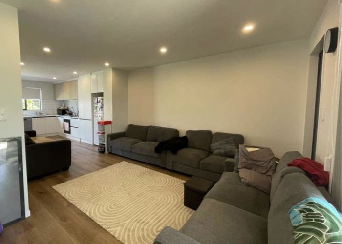  at 28 Whai Hua Lane, Mangere Bridge, Manukau City, Auckland