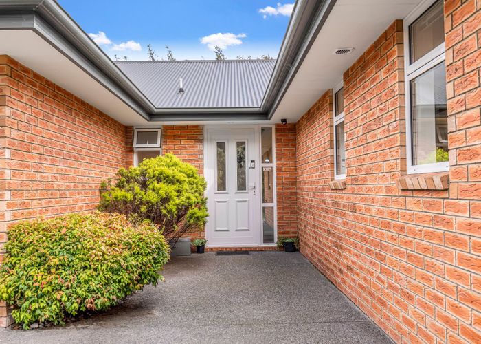  at 10 Russell Street, Darfield, Selwyn, Canterbury