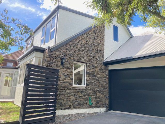  at 28/2 Tonbridge St, Merivale, Christchurch City, Canterbury