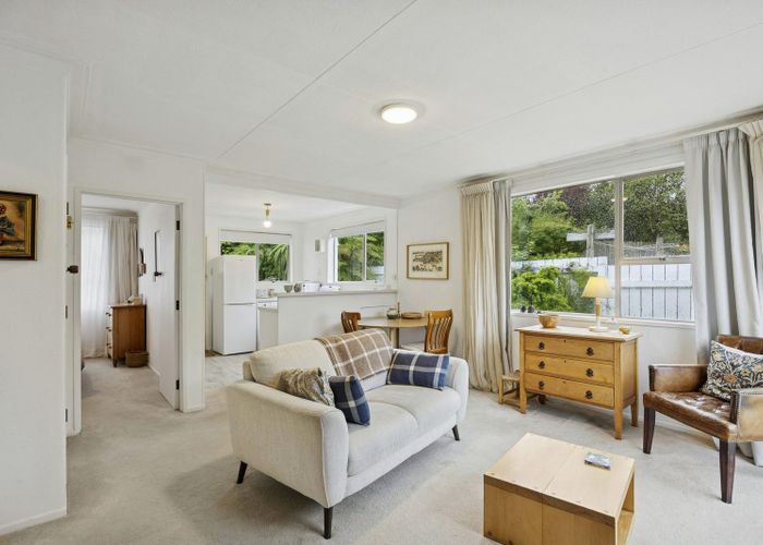  at 18D Lawson Street, Roslyn, Dunedin, Otago