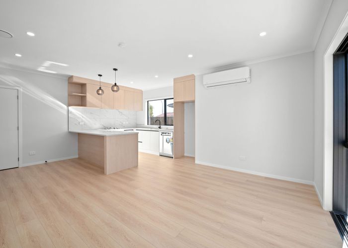  at 7C Brough Place, Saint Andrews, Hamilton, Waikato