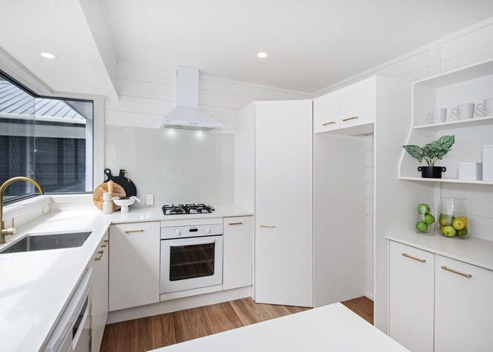  at 47 Highfield Way, Maunu, Whangarei, Northland