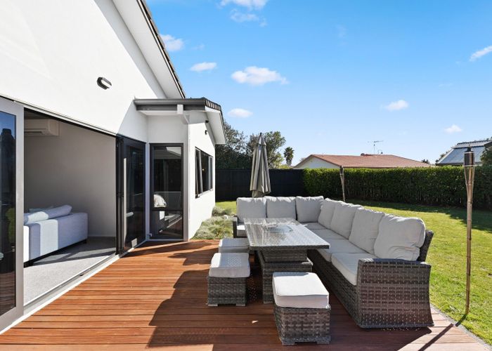  at 13 Mangakoea Place, Saint Andrews, Hamilton, Waikato