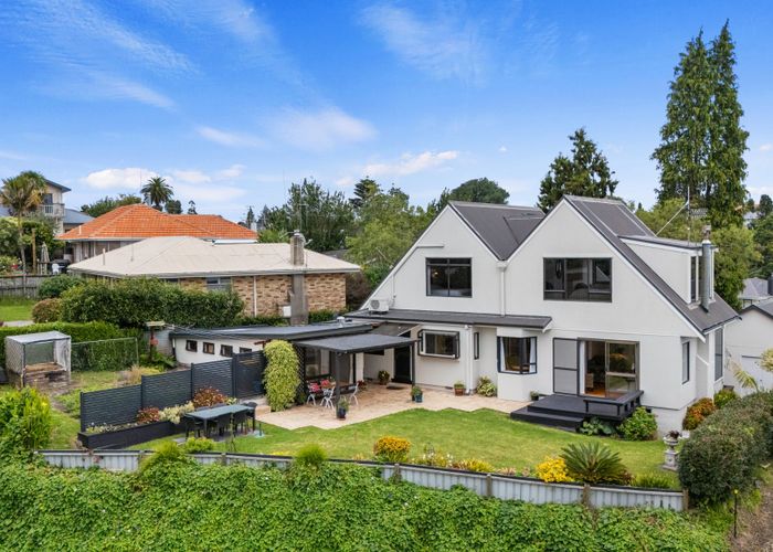  at 78 Esk Street, Parkvale, Tauranga