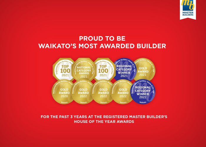  at 51 OVERTON STREET, Rototuna, Hamilton, Waikato